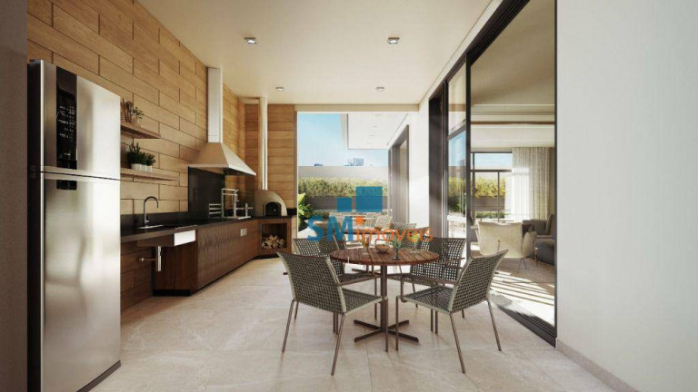 Imagem Apartamento com 2 Quartos à Venda, 95 m² em Saúde - São Paulo Imagem Apartamento com 2 Quartos à Venda, 95 m² em Saúde - São Paulo