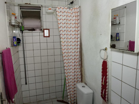 Imagem Kitnet com 1 Quarto à Venda, 45 m² em Sé - São Paulo Imagem Kitnet com 1 Quarto à Venda, 45 m² em Sé - São Paulo