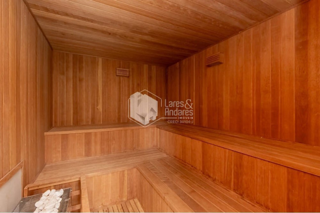 Imagem Apartamento com 3 Quartos à Venda, 110 m² em Bosque Da Saúde - São Paulo