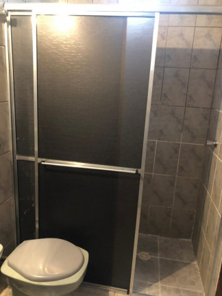 Imagem Casa com 2 Quartos à Venda, 145 m² em Jardim Leblon - Guarulhos