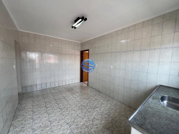 Imagem Casa com 2 Quartos à Venda, 95 m² em Jardim Camandocaia - Amparo