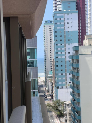 Imagem Apartamento com 4 Quartos à Venda, 138 m² em Centro - Balneário Camboriú