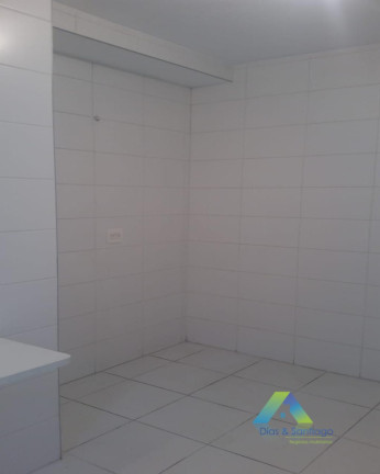 Imagem Apartamento com 3 Quartos à Venda, 184 m² em Campo Belo - São Paulo