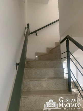 Imagem Casa com 4 Quartos à Venda, 144 m² em Itanema - Angra Dos Reis Imagem Casa com 4 Quartos à Venda, 144 m² em Itanema - Angra Dos Reis