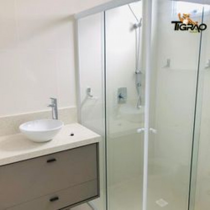 Imagem Apartamento com 4 Quartos à Venda, 165 m² em Fazenda - Itajaí Imagem Apartamento com 4 Quartos à Venda, 165 m² em Fazenda - Itajaí