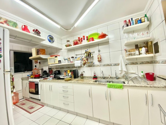Imagem Imóvel com 3 Quartos à Venda, 100 m² em Enseada - Guarujá Imagem Imóvel com 3 Quartos à Venda, 100 m² em Enseada - Guarujá