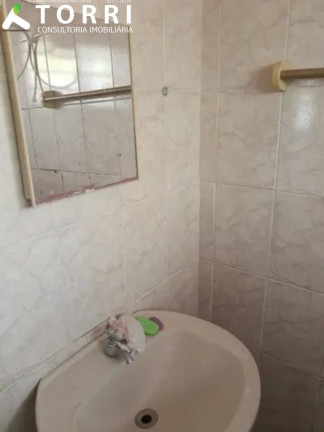 Imagem Casa com 1 Quarto à Venda, 60 m² em Jardim Santa Claudia - Sorocaba Imagem Casa com 1 Quarto à Venda, 60 m² em Jardim Santa Claudia - Sorocaba