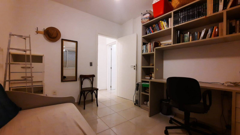 Imagem Apartamento com 3 Quartos à Venda, 95 m² em Navegantes - Capão Da Canoa Imagem Apartamento com 3 Quartos à Venda, 95 m² em Navegantes - Capão Da Canoa
