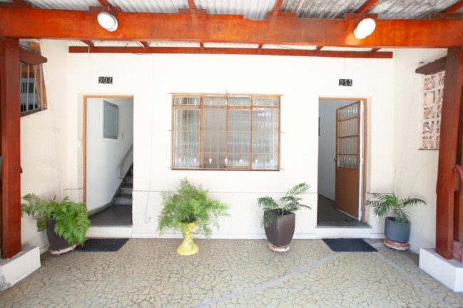 Imagem Casa com 2 Quartos à Venda, 160 m² em Freguesia Do ó - São Paulo Imagem Casa com 2 Quartos à Venda, 160 m² em Freguesia Do ó - São Paulo
