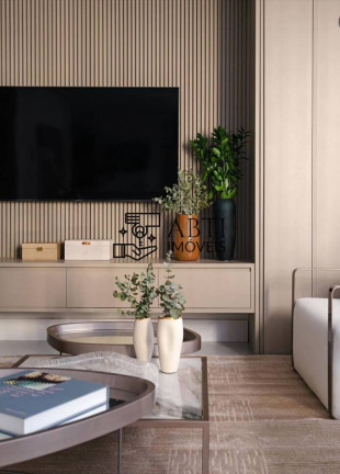 Imagem Apartamento com 3 Quartos para Alugar, 133 m² em Jardim Paulista - São Paulo Imagem Apartamento com 3 Quartos para Alugar, 133 m² em Jardim Paulista - São Paulo