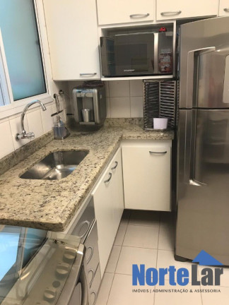 Imagem Sobrado com 2 Quartos à Venda, 68 m² em Jardim Felicidade (zona Oeste) - São Paulo Imagem Sobrado com 2 Quartos à Venda, 68 m² em Jardim Felicidade (zona Oeste) - São Paulo