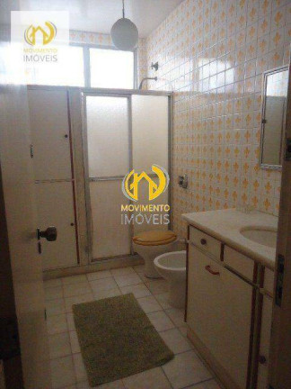 Imagem Apartamento com 3 Quartos à Venda, 200 m² em Botafogo - Rio De Janeiro Imagem Apartamento com 3 Quartos à Venda, 200 m² em Botafogo - Rio De Janeiro