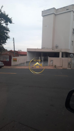 Imagem Apartamento com 1 Quarto à Venda, 63 m² em Vila Proost De Souza - Campinas Imagem Apartamento com 1 Quarto à Venda, 63 m² em Vila Proost De Souza - Campinas