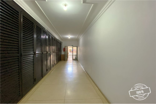 Imagem Imóvel com 1 Quarto à Venda, em Liberdade - São Paulo Imagem Imóvel com 1 Quarto à Venda, em Liberdade - São Paulo