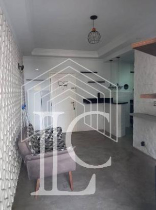 Imagem Apartamento com 1 Quarto à Venda, 32 m² em Moema - São Paulo Imagem Apartamento com 1 Quarto à Venda, 32 m² em Moema - São Paulo
