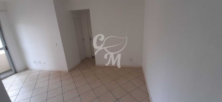 Imagem Apartamento com 2 Quartos para Alugar, 54 m² em Anhangabaú - Jundiaí Imagem Apartamento com 2 Quartos para Alugar, 54 m² em Anhangabaú - Jundiaí