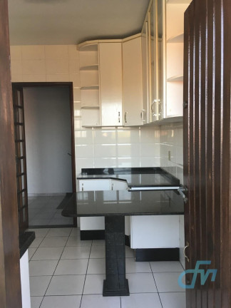 Imagem Casa com 3 Quartos à Venda, 89 m² em Vila Suissa - Mogi Das Cruzes Imagem Casa com 3 Quartos à Venda, 89 m² em Vila Suissa - Mogi Das Cruzes