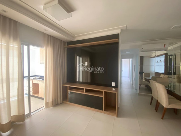 Imagem Apartamento com 3 Quartos à Venda, 97 m² em Jardim Piratininga - Sorocaba Imagem Apartamento com 3 Quartos à Venda, 97 m² em Jardim Piratininga - Sorocaba