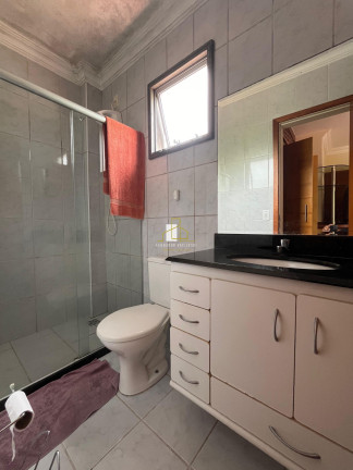 Imagem Casa com 4 Quartos à Venda, 125 m² em Parque Residencial Laranjeiras - Serra Imagem Casa com 4 Quartos à Venda, 125 m² em Parque Residencial Laranjeiras - Serra