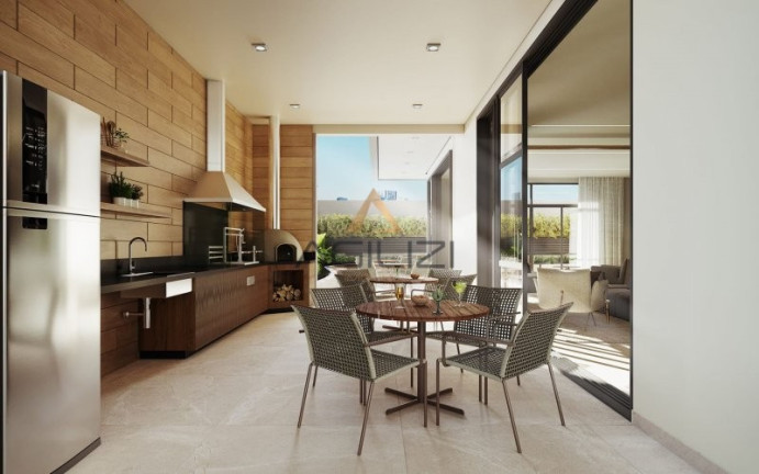 Imagem Apartamento com 3 Quartos à Venda, 96 m² em Vila Clementino - São Paulo Imagem Apartamento com 3 Quartos à Venda, 96 m² em Vila Clementino - São Paulo