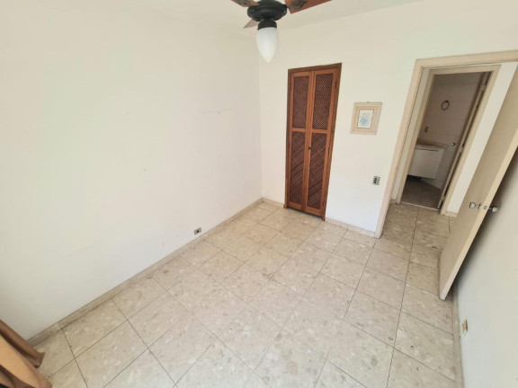 Imagem Apartamento com 1 Quarto à Venda, 50 m² em Copacabana - Rio De Janeiro
