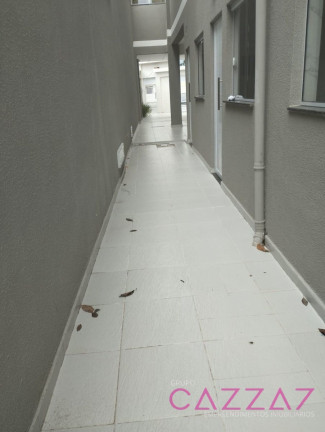 Casa com 2 Quartos à Venda,  em Caiçara - Praia Grande