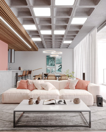 Imagem Apartamento com 3 Quartos à Venda, 78 m² em Centro - Capão Da Canoa