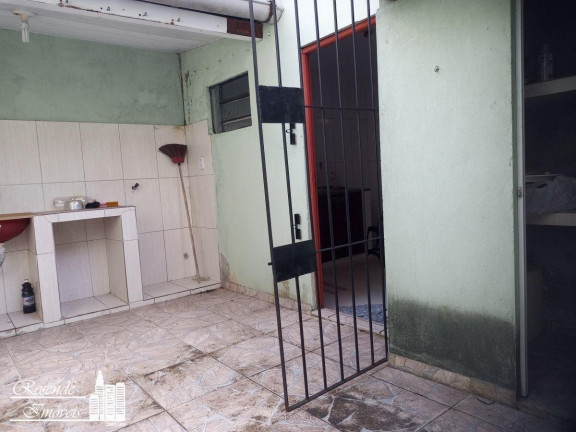 Imagem Casa com 3 Quartos à Venda, 155 m² em Marambaia - Belém Imagem Casa com 3 Quartos à Venda, 155 m² em Marambaia - Belém