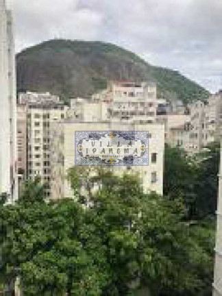 Imagem Apartamento com 3 Quartos à Venda, 110 m² em Copacabana - Rio De Janeiro Imagem Apartamento com 3 Quartos à Venda, 110 m² em Copacabana - Rio De Janeiro