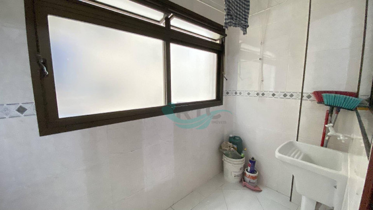Imagem Apartamento com 2 Quartos à Venda, 88 m² em Vila Guilhermina - Praia Grande Imagem Apartamento com 2 Quartos à Venda, 88 m² em Vila Guilhermina - Praia Grande