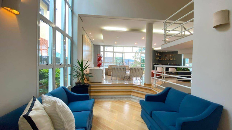 Imagem Casa com 4 Quartos à Venda, 462 m² em Residencial Melville - Santana De Parnaíba Imagem Casa com 4 Quartos à Venda, 462 m² em Residencial Melville - Santana De Parnaíba