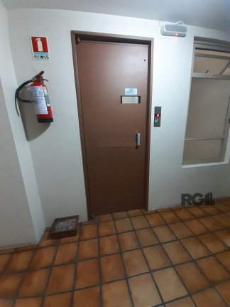 Imagem Apartamento com 1 Quarto à Venda, 86 m² em Praia De Belas - Porto Alegre Imagem Apartamento com 1 Quarto à Venda, 86 m² em Praia De Belas - Porto Alegre