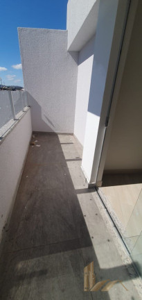 Imagem Casa com 2 Quartos à Venda, 65 m² em Céu Azul - Belo Horizonte Imagem Casa com 2 Quartos à Venda, 65 m² em Céu Azul - Belo Horizonte