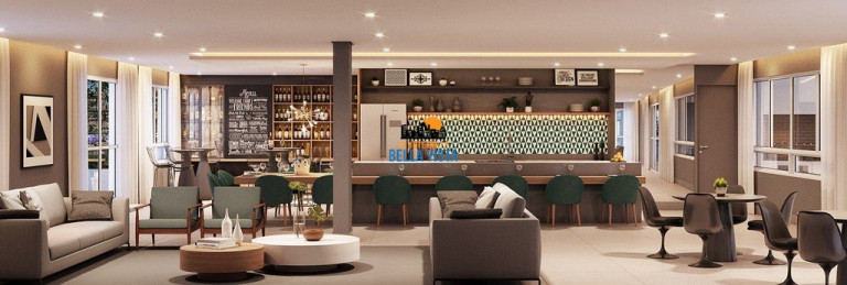 Imagem Apartamento com 3 Quartos à Venda,  em Penha - São Paulo