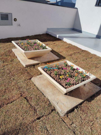 Imagem Casa de Condomínio com 3 Quartos à Venda, 236 m² em Loteamento Villaggio Di San Francisco - Jundiaí Imagem Casa de Condomínio com 3 Quartos à Venda, 236 m² em Loteamento Villaggio Di San Francisco - Jundiaí