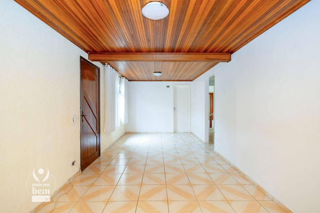Imagem Casa com 3 Quartos à Venda, 69 m² em Bairro Alto - Curitiba Imagem Casa com 3 Quartos à Venda, 69 m² em Bairro Alto - Curitiba
