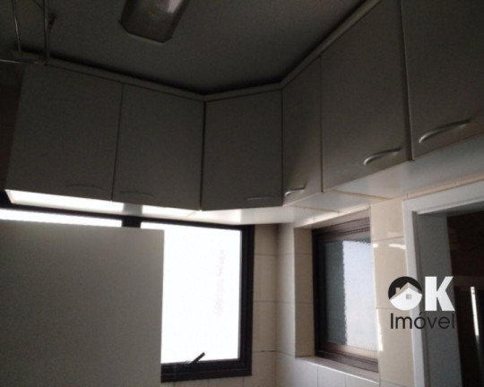 Imagem Apartamento com 3 Quartos à Venda, 106 m² em Vila Nova Conceição - São Paulo Imagem Apartamento com 3 Quartos à Venda, 106 m² em Vila Nova Conceição - São Paulo