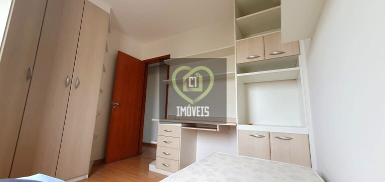 Imagem Apartamento com 4 Quartos à Venda, 128 m² em Perdizes - São Paulo Imagem Apartamento com 4 Quartos à Venda, 128 m² em Perdizes - São Paulo
