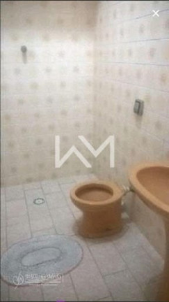 Imagem Casa com 3 Quartos à Venda, 145 m² em Jardim Santa Cecilia - Guarulhos Imagem Casa com 3 Quartos à Venda, 145 m² em Jardim Santa Cecilia - Guarulhos