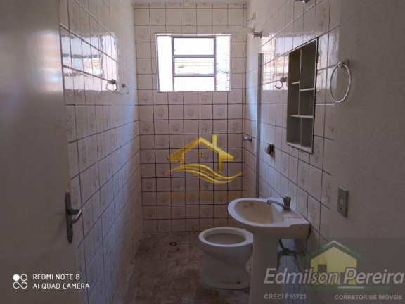 Imagem Casa com 3 Quartos à Venda, 100 m² em Conjunto Habitacional Alexandre Urbanas - Londrina