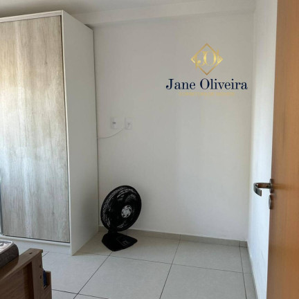 Imagem Apartamento com 2 Quartos à Venda, 48 m² em Tambaú - João Pessoa