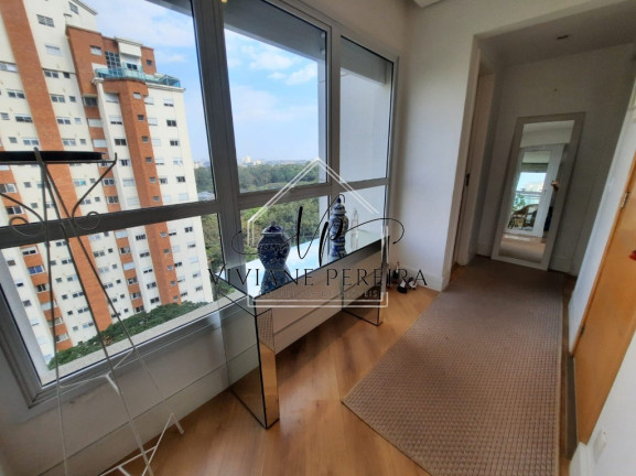 Imagem Imóvel com 3 Quartos à Venda, 140 m² em Vila Yara - Osasco Imagem Imóvel com 3 Quartos à Venda, 140 m² em Vila Yara - Osasco