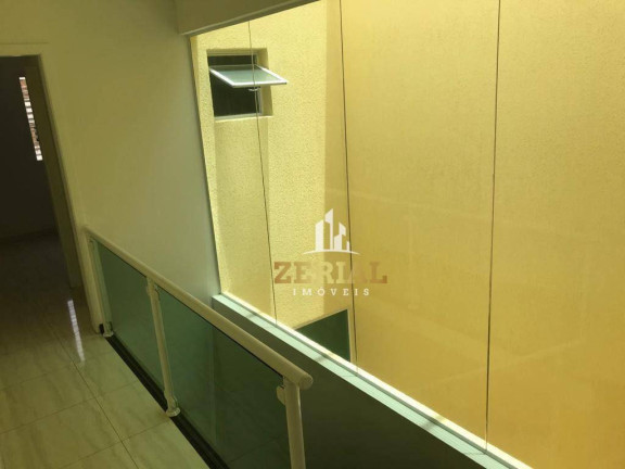 Imagem Sobrado com 3 Quartos à Venda, 103 m² em Sítio Da Figueira - São Paulo Imagem Sobrado com 3 Quartos à Venda, 103 m² em Sítio Da Figueira - São Paulo