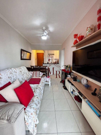 Imagem Apartamento com 1 Quarto à Venda, 47 m² em Aviação - Praia Grande Imagem Apartamento com 1 Quarto à Venda, 47 m² em Aviação - Praia Grande