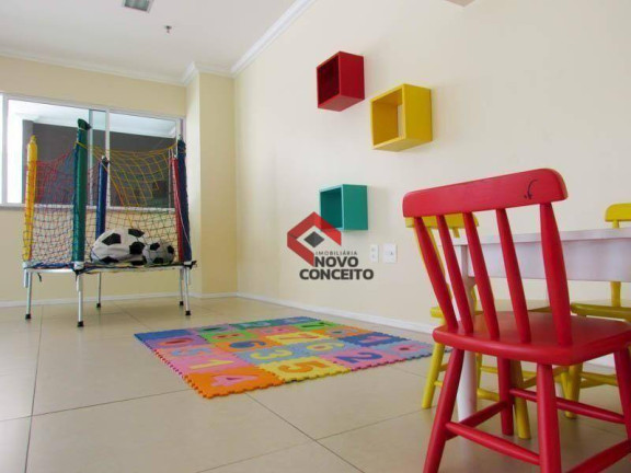 Imagem Apartamento com 3 Quartos à Venda, 98 m² em Aldeota - Fortaleza Imagem Apartamento com 3 Quartos à Venda, 98 m² em Aldeota - Fortaleza
