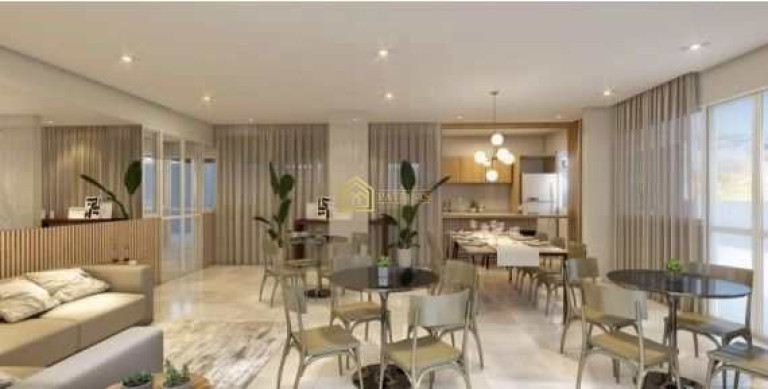 Imagem Apartamento com 2 Quartos à Venda, 116 m² em Jardim Bela Vista - Santo André Imagem Apartamento com 2 Quartos à Venda, 116 m² em Jardim Bela Vista - Santo André