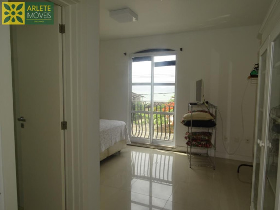 Imagem Apartamento com 3 Quartos para Alugar ou Temporada, 40 m² em Centro - Porto Belo Imagem Apartamento com 3 Quartos para Alugar ou Temporada, 40 m² em Centro - Porto Belo