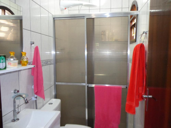Imagem Casa com 3 Quartos à Venda, 84 m² em Penha - São Paulo