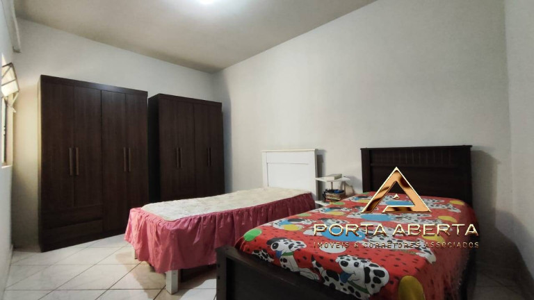 Imagem Casa com 2 Quartos à Venda, 100 m² em Cidade Nova - Santana Do Paraíso Imagem Casa com 2 Quartos à Venda, 100 m² em Cidade Nova - Santana Do Paraíso