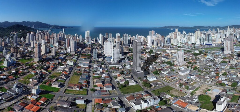 Imagem Apartamento com 3 Quartos à Venda, 71 m² em Morretes - Itapema Imagem Apartamento com 3 Quartos à Venda, 71 m² em Morretes - Itapema